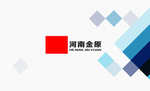 名片 企业