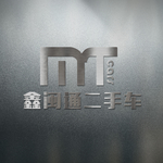 二手车头像