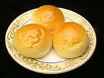 餐包