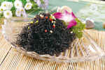 京味海发菜