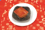 美味东坡肉