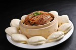 家乡粉蒸肉