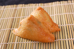 寿司类油扬