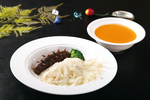 乌龙大鲍翅