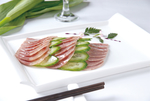 五香牛肉