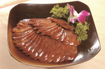 川味香肠
