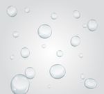 水溅