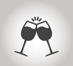 配眼镜