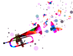 音符