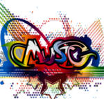 音符