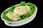 面条