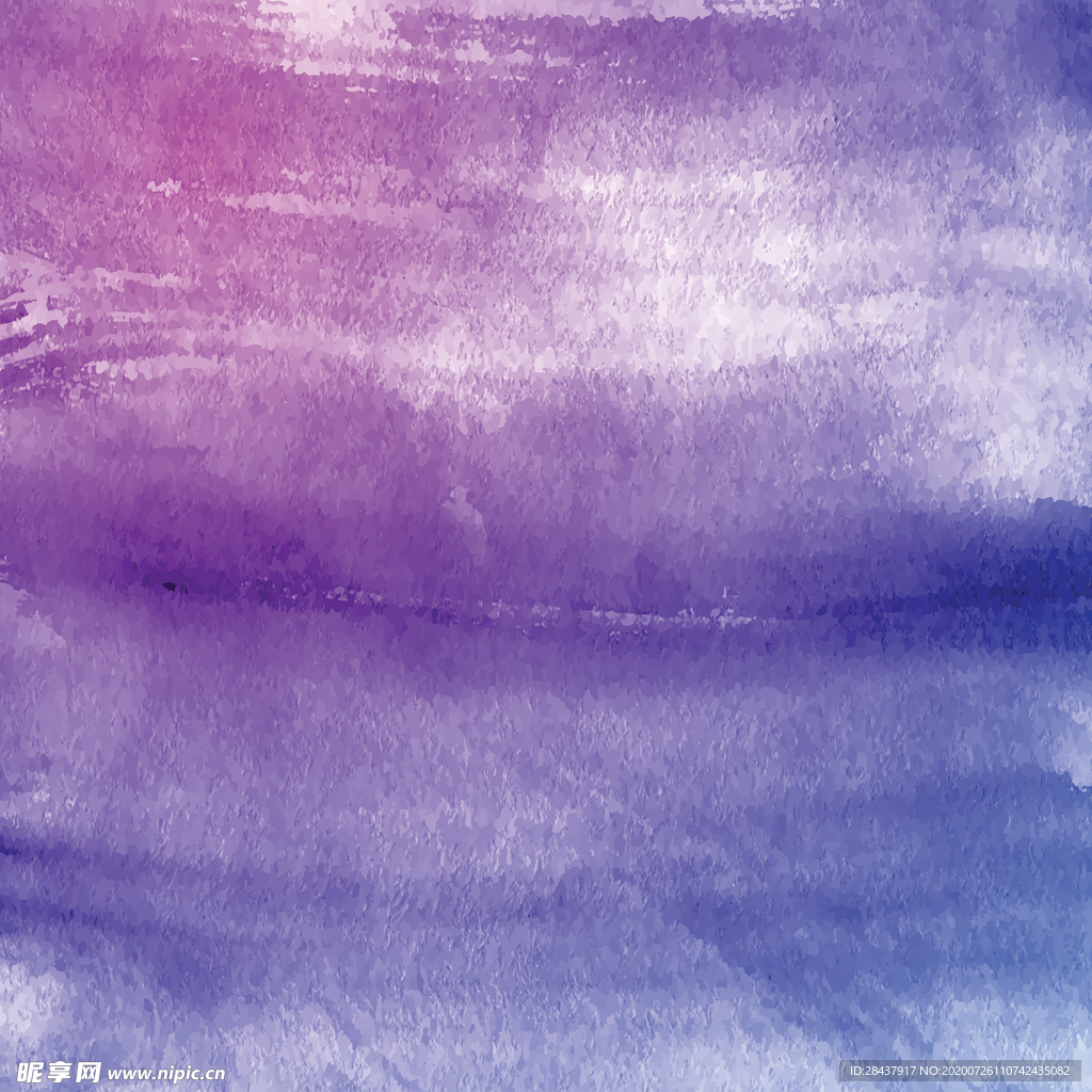 矢量背景素材