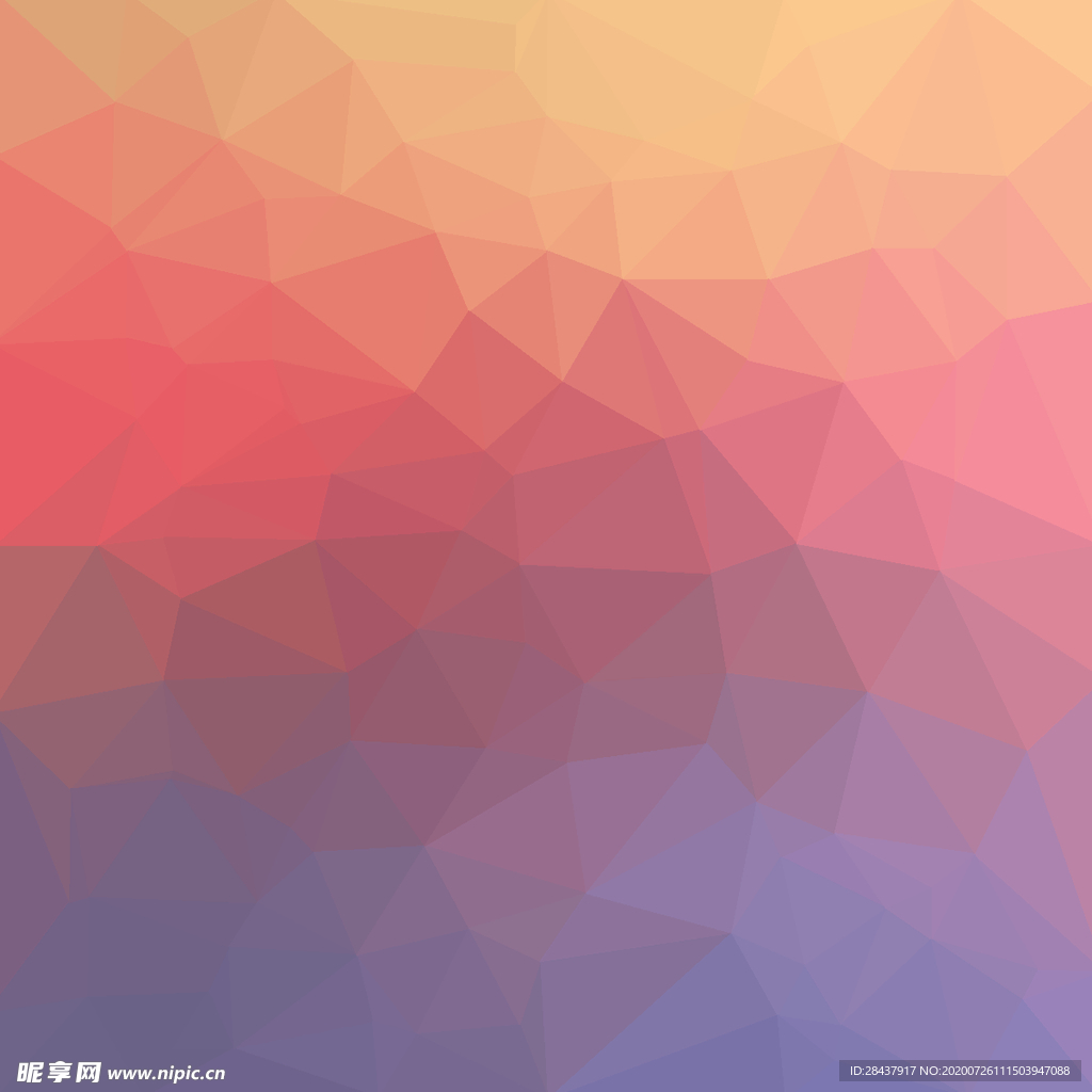 矢量背景素材