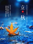 立秋