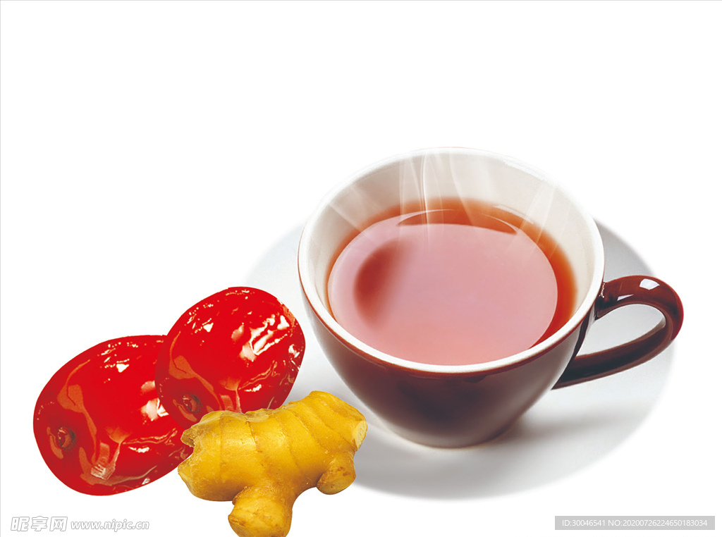 杯子