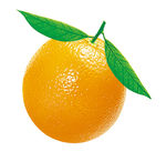 橙子