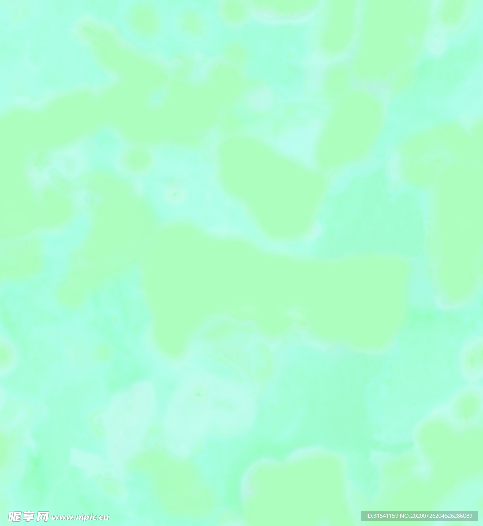 扎染