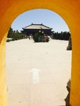敦煌雷音寺