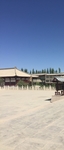 敦煌雷音寺