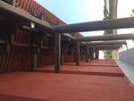 敦煌雷音寺