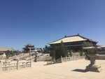 雷音寺