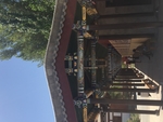 敦煌雷音寺