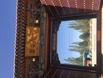 敦煌雷音寺