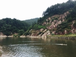 自然村