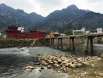 美丽乡村
