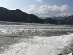 海浪