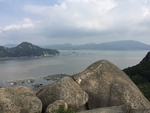 罗源湾