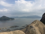 罗源湾