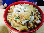 螺狮粉 桂