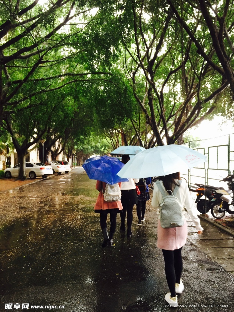 闽南师范大学