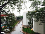 闽南师范大学