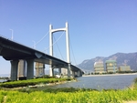 福州花海公园