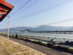 罗源滨海风光