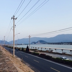 黄昏