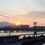 罗源风光