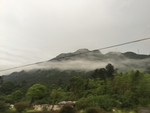 自然风光