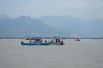 大海