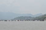 海上风光