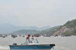 海边风光