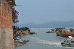 海景