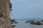 海上风光