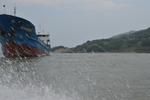 海边风光
