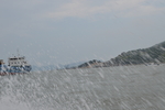 海景
