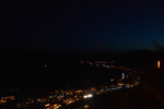 镇远夜景
