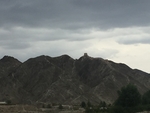 嘉峪关