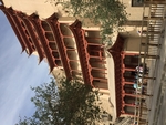 敦煌莫高窟